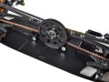 alt="Serpent SER400052 Medius X26 steel 1/10 EP" title="Serpent SER400052 Medius X26 steel 1/10 EP"
