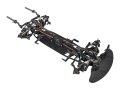 alt="Serpent SER400052 Medius X26 steel 1/10 EP" title="Serpent SER400052 Medius X26 steel 1/10 EP"