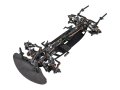 alt="Serpent SER400052 Medius X26 steel 1/10 EP" title="Serpent SER400052 Medius X26 steel 1/10 EP"