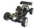 alt="Serpent SER600022 SRX8-E RTR 1/8 4wd EP" title="Serpent SER600022 SRX8-E RTR 1/8 4wd EP"