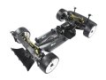 alt="Serpent SER600069 Serpent SRX8 GTE LWB Raceroller 1/8 EP" title="Serpent SER600069 Serpent SRX8 GTE LWB Raceroller 1/8 EP"