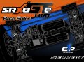 alt="Serpent SER600069 Serpent SRX8 GTE LWB Raceroller 1/8 EP" title="Serpent SER600069 Serpent SRX8 GTE LWB Raceroller 1/8 EP"