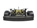 alt="Serpent SER600069 Serpent SRX8 GTE LWB Raceroller 1/8 EP" title="Serpent SER600069 Serpent SRX8 GTE LWB Raceroller 1/8 EP"