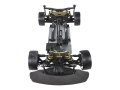 alt="Serpent SER600069 Serpent SRX8 GTE LWB Raceroller 1/8 EP" title="Serpent SER600069 Serpent SRX8 GTE LWB Raceroller 1/8 EP"