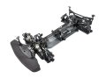 alt="Serpent SER600071 Serpent SRX8 GTE LWB '23 1/8 4wd EP" title="Serpent SER600071 Serpent SRX8 GTE LWB '23 1/8 4wd EP"