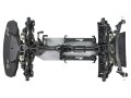 alt="Serpent SER600071 Serpent SRX8 GTE LWB '23 1/8 4wd EP" title="Serpent SER600071 Serpent SRX8 GTE LWB '23 1/8 4wd EP"