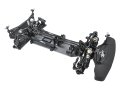 alt="Serpent SER600071 Serpent SRX8 GTE LWB '23 1/8 4wd EP" title="Serpent SER600071 Serpent SRX8 GTE LWB '23 1/8 4wd EP"