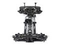 alt="Serpent SER600074 Serpent SRX8GTE R 1/8 4wd GP" title="Serpent SER600074 Serpent SRX8GTE R 1/8 4wd GP"