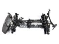 alt="Serpent SER600074 Serpent SRX8GTE R 1/8 4wd GP" title="Serpent SER600074 Serpent SRX8GTE R 1/8 4wd GP"
