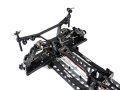 alt="Serpent SER600074 Serpent SRX8GTE R 1/8 4wd GP" title="Serpent SER600074 Serpent SRX8GTE R 1/8 4wd GP"