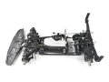 alt="Serpent SER903021 Serpent Viper 990 EVO 1/8 GP" title="Serpent SER903021 Serpent Viper 990 EVO 1/8 GP"