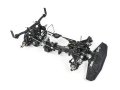 alt="Serpent SER903021 Serpent Viper 990 EVO 1/8 GP" title="Serpent SER903021 Serpent Viper 990 EVO 1/8 GP"