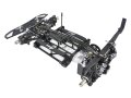 alt="Serpent SER903021 Serpent Viper 990 EVO 1/8 GP" title="Serpent SER903021 Serpent Viper 990 EVO 1/8 GP"