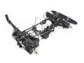 alt="Serpent SER903021 Serpent Viper 990 EVO 1/8 GP" title="Serpent SER903021 Serpent Viper 990 EVO 1/8 GP"