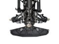 alt="Serpent SER904008 Serpent Viper 990e R" title="Serpent SER904008 Serpent Viper 990e R"