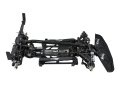 alt="Serpent SER904008 Serpent Viper 990e R" title="Serpent SER904008 Serpent Viper 990e R"