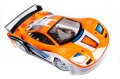 alt="Serpent SER600050 Cobra GT 3.1 1/8 GP 4wd" title="Serpent SER600050 Cobra GT 3.1 1/8 GP 4wd"