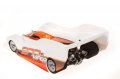 alt="Serpent SER904002 Viper 977-e 1/8 Scale 4wd EP" title="Serpent SER904002 Viper 977-e 1/8 Scale 4wd EP"