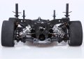 alt="Serpent SER804009 Natrix 748-e 1/10 200mm ep car" title="Serpent SER804009 Natrix 748-e 1/10 200mm ep car"