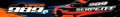 alt="Serpent SER904005 Serpent Viper 989E 4wd 1/8 EP" title="Serpent SER904005 Serpent Viper 989E 4wd 1/8 EP"
