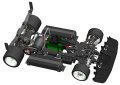 alt="Serpent SER904005 Serpent Viper 989E 4wd 1/8 EP" title="Serpent SER904005 Serpent Viper 989E 4wd 1/8 EP"