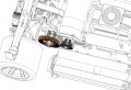 alt="Serpent SER904005 Serpent Viper 989E 4wd 1/8 EP" title="Serpent SER904005 Serpent Viper 989E 4wd 1/8 EP"