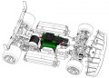 alt="Serpent SER904005 Serpent Viper 989E 4wd 1/8 EP" title="Serpent SER904005 Serpent Viper 989E 4wd 1/8 EP"