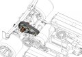 alt="Serpent SER904005 Serpent Viper 989E 4wd 1/8 EP" title="Serpent SER904005 Serpent Viper 989E 4wd 1/8 EP"