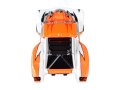 alt="Serpent SER430002 Mini Spyder SC RTR 1/24 EP" title="Serpent SER430002 Mini Spyder SC RTR 1/24 EP"