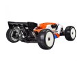 alt="Serpent SER600059 Serpent SRX8 Truggy GP 1/8 4wd" title="Serpent SER600059 Serpent SRX8 Truggy GP 1/8 4wd"