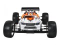alt="Serpent SER600064 Serpent SRX8 Truggy-E 1/8 4wd EP" title="Serpent SER600064 Serpent SRX8 Truggy-E 1/8 4wd EP"