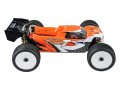 alt="Serpent SER600070 Serpent SRX8 Truggy-E RTR 1/8 4wd EP" title="Serpent SER600070 Serpent SRX8 Truggy-E RTR 1/8 4wd EP"
