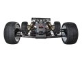 alt="Serpent SER600070 Serpent SRX8 Truggy-E RTR 1/8 4wd EP" title="Serpent SER600070 Serpent SRX8 Truggy-E RTR 1/8 4wd EP"