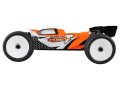 alt="Serpent SER600070 Serpent SRX8 Truggy-E RTR 1/8 4wd EP" title="Serpent SER600070 Serpent SRX8 Truggy-E RTR 1/8 4wd EP"