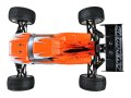 alt="Serpent SER600070 Serpent SRX8 Truggy-E RTR 1/8 4wd EP" title="Serpent SER600070 Serpent SRX8 Truggy-E RTR 1/8 4wd EP"