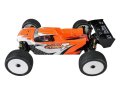alt="Serpent SER600070 Serpent SRX8 Truggy-E RTR 1/8 4wd EP" title="Serpent SER600070 Serpent SRX8 Truggy-E RTR 1/8 4wd EP"