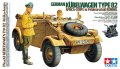 alt="Tamiya 36202 - Pkw.K1 German Kubelwagen Type 82" title="Tamiya 36202 - Pkw.K1 German Kubelwagen Type 82"