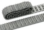 Tamiya 84128 - DIE-CAST Metal Tracks For 1/16 Scale R/C King Tiger