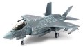 alt="Tamiya 25414 - 1/32 F-35A Lightning II with JASDF Markings (Italeri 2506)" title="Tamiya 25414 - 1/32 F-35A Lightning II with JASDF Markings (Italeri 2506)"