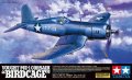 alt="Tamiya 60324 - 1/32 Vought F4U-1 Corsair Birdcage" title="Tamiya 60324 - 1/32 Vought F4U-1 Corsair Birdcage"