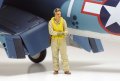 alt="Tamiya 60325 - 1/32 Vought F4U-1A Corsair" title="Tamiya 60325 - 1/32 Vought F4U-1A Corsair"