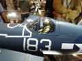 alt="Tamiya 60327 - 1/32 Vought F4U-1D Corsair" title="Tamiya 60327 - 1/32 Vought F4U-1D Corsair"