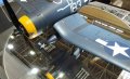 alt="Tamiya 60327 - 1/32 Vought F4U-1D Corsair" title="Tamiya 60327 - 1/32 Vought F4U-1D Corsair"