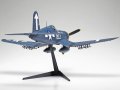 alt="Tamiya 60327 - 1/32 Vought F4U-1D Corsair" title="Tamiya 60327 - 1/32 Vought F4U-1D Corsair"