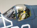 alt="Tamiya 60327 - 1/32 Vought F4U-1D Corsair" title="Tamiya 60327 - 1/32 Vought F4U-1D Corsair"