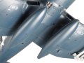 alt="Tamiya 60327 - 1/32 Vought F4U-1D Corsair" title="Tamiya 60327 - 1/32 Vought F4U-1D Corsair"