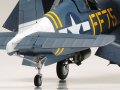 alt="Tamiya 60327 - 1/32 Vought F4U-1D Corsair" title="Tamiya 60327 - 1/32 Vought F4U-1D Corsair"