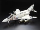 Tamiya 60308 - 1/32 F-4J Phantom II Marines