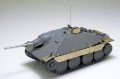 alt="Tamiya 25156 - 1/35 German TD Hetzer Mid Prod. - w/ABER PE Parts/Gun Barrel" title="Tamiya 25156 - 1/35 German TD Hetzer Mid Prod. - w/ABER PE Parts/Gun Barrel"