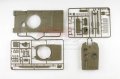 alt="Tamiya 25186 - 1/35 JGSDF Type 90 Tank & Type 73 Light Truck Set" title="Tamiya 25186 - 1/35 JGSDF Type 90 Tank & Type 73 Light Truck Set"